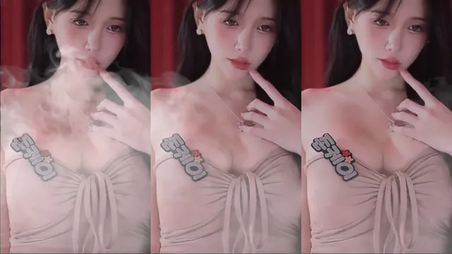 图片[6] - [Korean BJ] znvely00 2026-01-26 - KBJFan