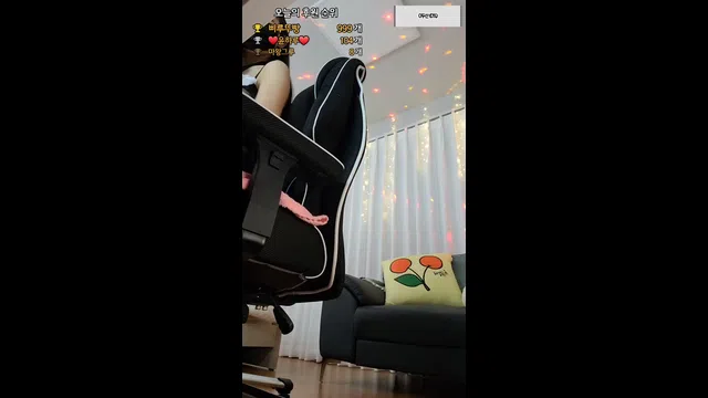 图片[7] - [Korean BJ] sarada12 2023-03-04 - KBJFan