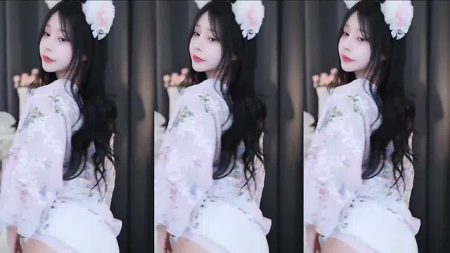 图片[7] - [Korean BJ] haruzzxng 2026-01-20 - KBJFan