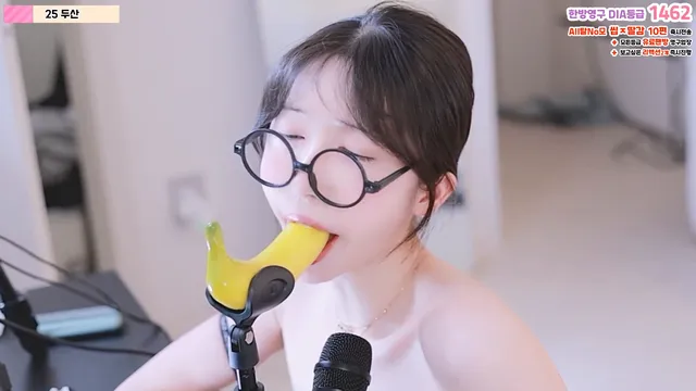 图片[6] - [Korean BJ] howru010 2025-04-30 - KBJFan