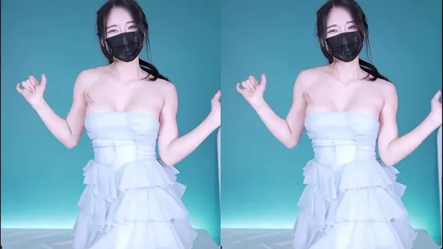 图片[3] - [Korean BJ] rico0210 2025-03-04 - KBJFan