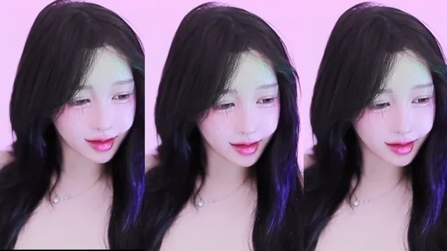 图片[5] - [Korean BJ] victoriass 2026-01-22 - KBJFan