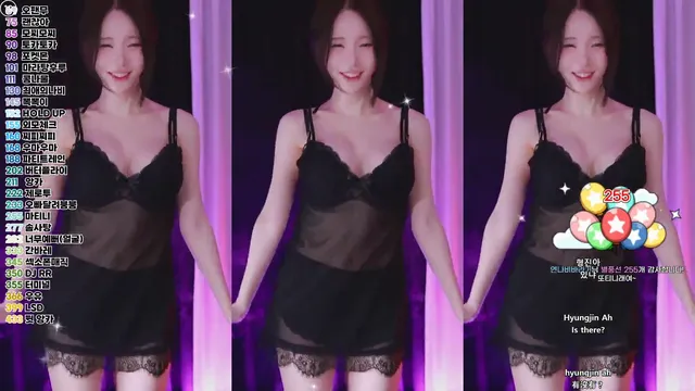 图片[6] - [Korean BJ] nnabiyeon 2025-04-03
