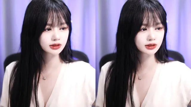 图片[3] - [Korean BJ] bmg3207 2026-02-02 - KBJFan