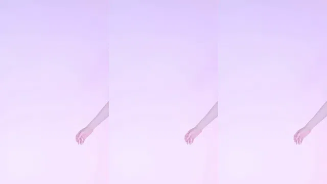 图片[7] - [Korean BJ] o111na 2025-08-16 - KBJFan