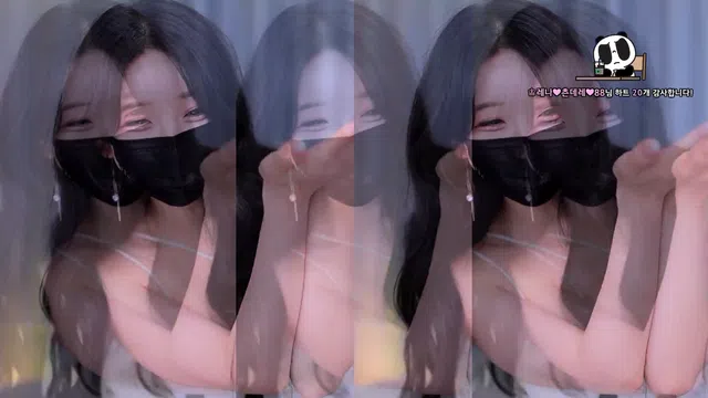 图片[7] - [Korean BJ] moem9e9 2025-05-17 - KBJFan