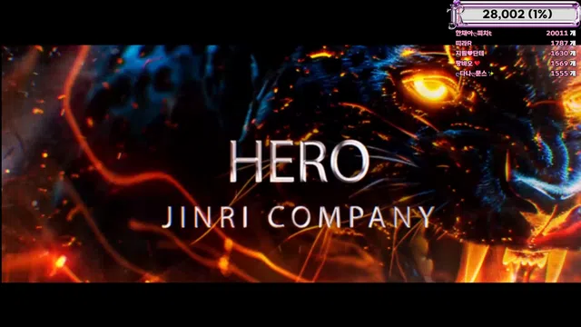 图片[7] - [Korean BJ] jinricp 2025-02-17 - KBJFan