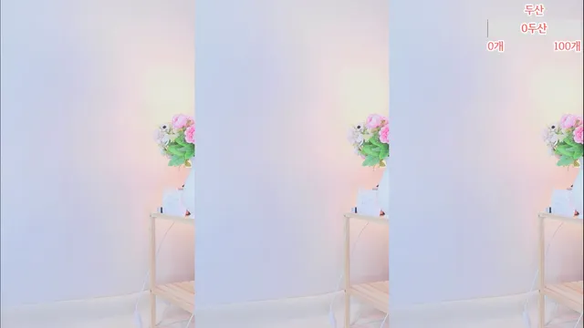 图片[3] - [Korean BJ] vip000 2025-02-01 - KBJFan