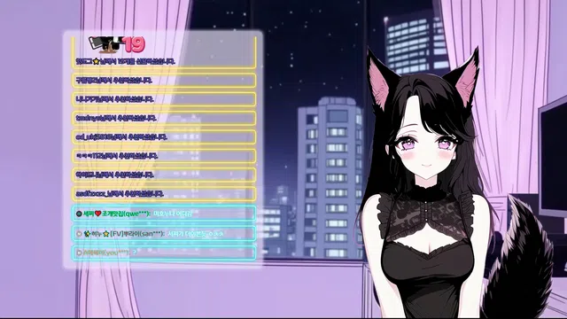 图片[7] - [Korean BJ] doobooseezzi 2025-03-03 - KBJFan