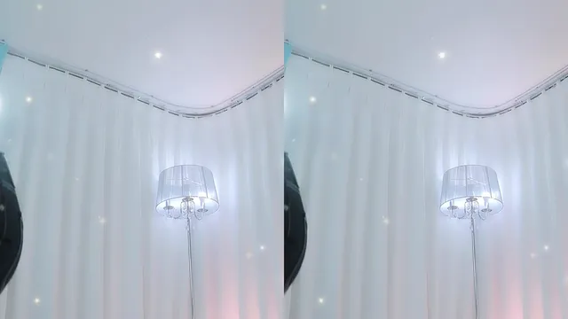 图片[8] - [Korean BJ] gyg4618 2025-08-09 - KBJFan