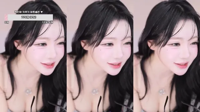 图片[2] - [Korean BJ] angel0104 2026-01-18 - KBJFan