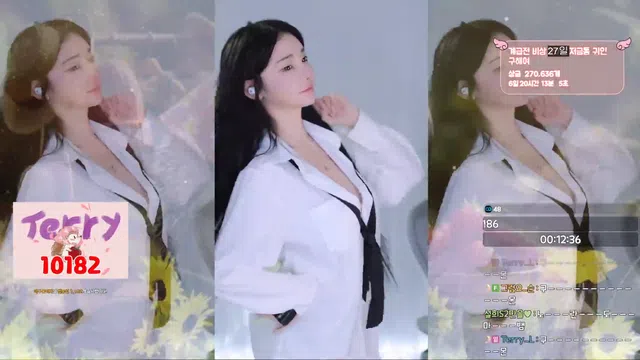 图片[7] - [Korean BJ] yunyeson3015 2026-03-26 - KBJFan