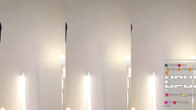 图片[5] - [Korean BJ] nimo00 2025-03-18 - KBJFan