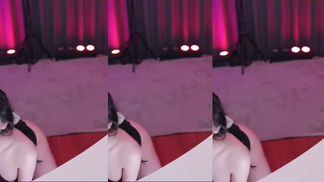 图片[4] - [Korean BJ] loveu22 2026-03-31 - KBJFan