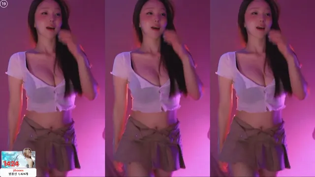 图片[3] - [Korean BJ] dlsgk1763 2025-05-22