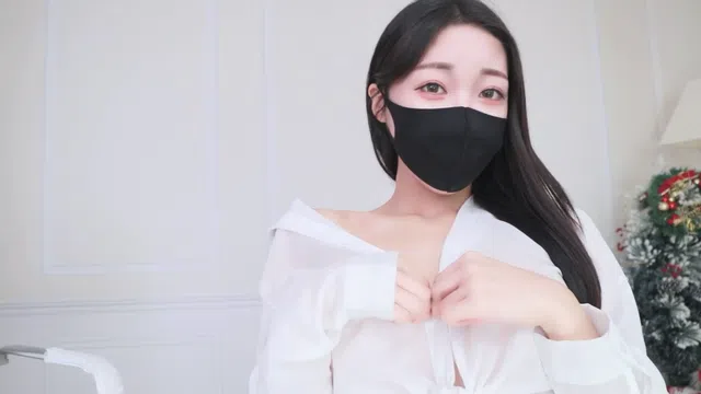 图片[7] - [Korean BJ] bongbong486 2025-01-13 - KBJFan