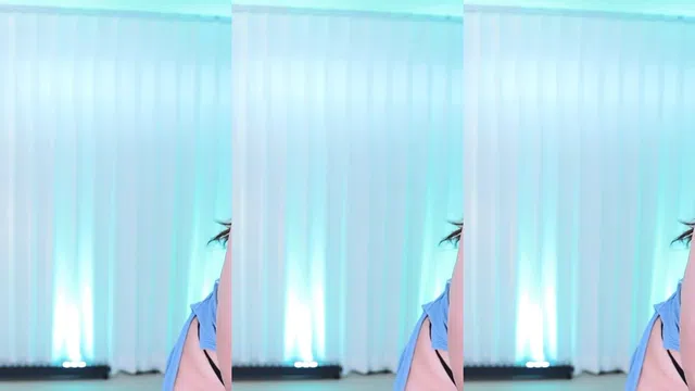 图片[7] - [Korean BJ] mini10062 2026-05-02 - KBJFan