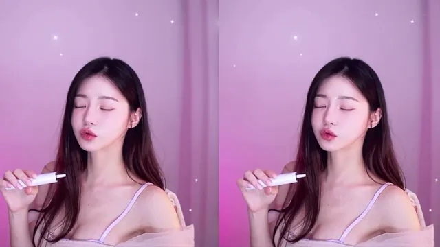 图片[2] - [Korean BJ] pattern0309 2026-02-15 - KBJFan