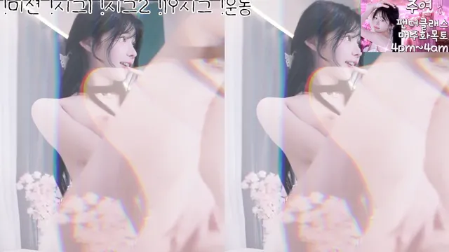 图片[3] - [Korean BJ] podo0311 2026-03-02 - KBJFan