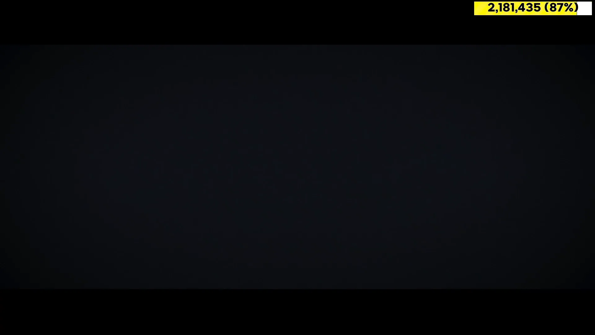 图片[90] - [Korean BJ] jinricp 2024-09-23 - KBJFan