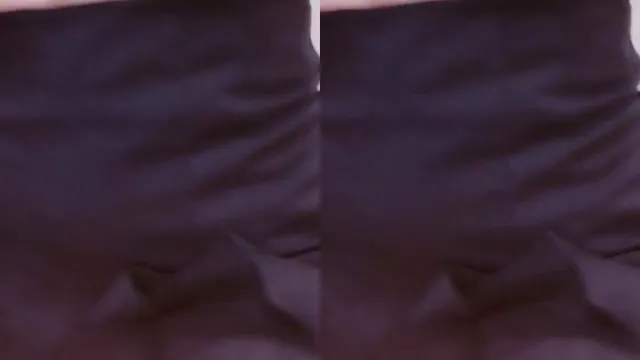 图片[3] - [Korean BJ] hehe0000 2026-03-07 - KBJFan