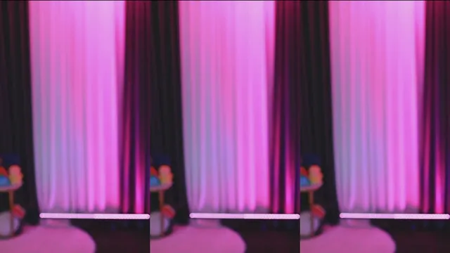 图片[3] - [Korean BJ] eunyoung1238 2025-02-17 - KBJFan