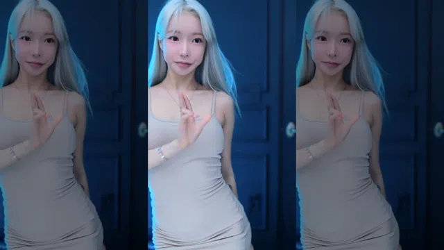 图片[7] - [Korean BJ] gkfnsus5573 2024-06-25 - KBJFan