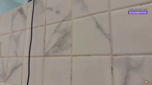 图片[7] - [Korean BJ] bluetail01 2025-05-27 - KBJFan