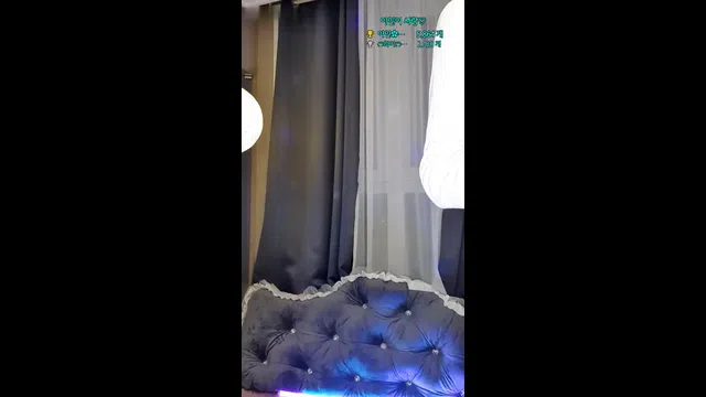 图片[7] - [Korean BJ] chuing77 2021-10-09 - KBJFan