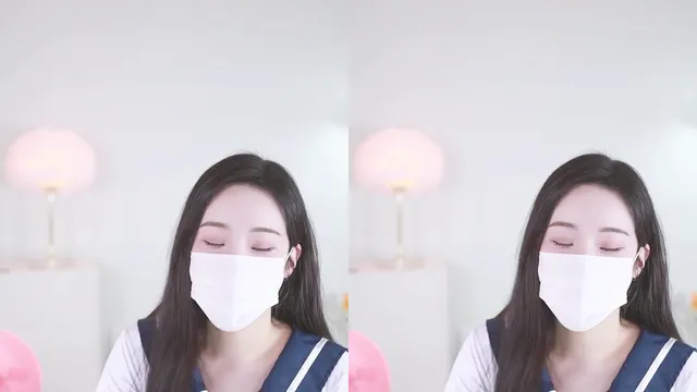 图片[3] - [Korean BJ] jodong2 2025-03-04 - KBJFan