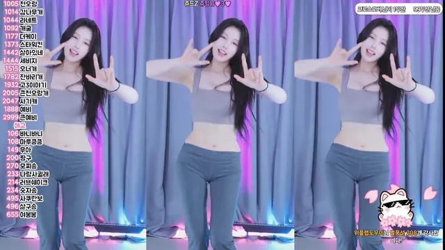 图片[5] - [Korean BJ] sikk777 2025-03-28