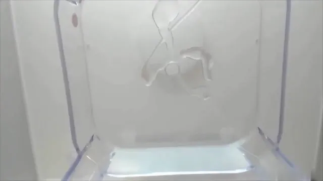 图片[8] - [Korean BJ] lovejk 2023-06-16 - KBJFan