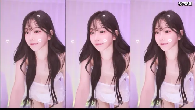 图片[4] - [Korean BJ] sunha0213 2026-02-18 - KBJFan