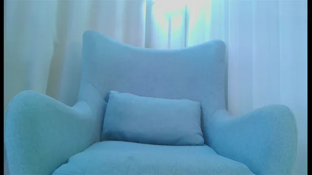 图片[5] - [Korean BJ] tyy750ii 2025-09-29 - KBJFan