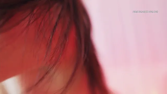 图片[3] - [Korean BJ] eju12486 2025-09-03 - KBJFan