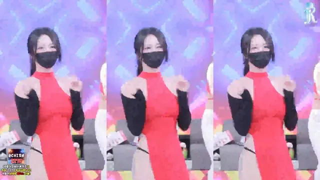 图片[17] - [Korean BJ] jinricp 2025-04-21 - KBJFan