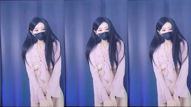 图片[7] - [Korean BJ] imgroot5 2024-10-23 - KBJFan