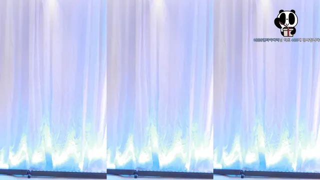 图片[11] - [Korean BJ] moem9e9 2026-02-15 - KBJFan