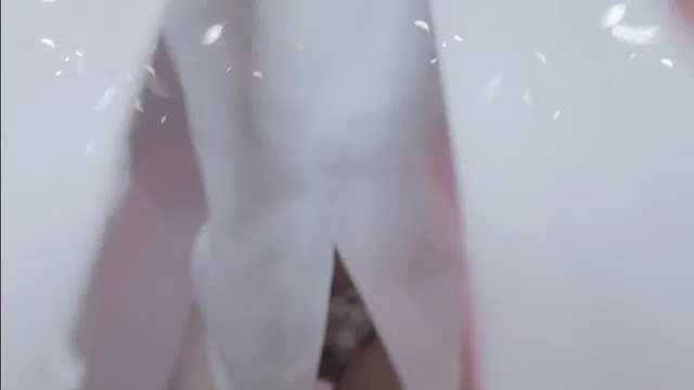 图片[7] - [Korean BJ] qwerv486v 2026-03-02 - KBJFan