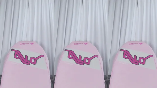 图片[6] - [Korean BJ] happybbi12 2026-02-10 - KBJFan