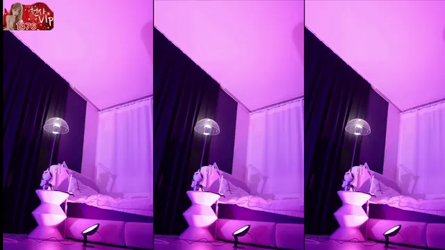 图片[5] - [Korean BJ] ssass10 2025-08-27 - KBJFan