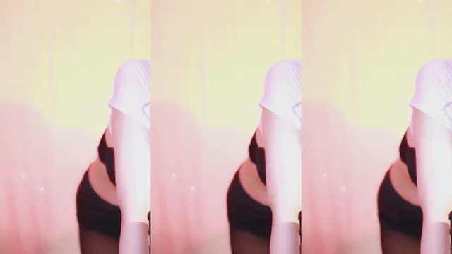 图片[5] - [Korean BJ] sjy454562 2025-11-01 - KBJFan