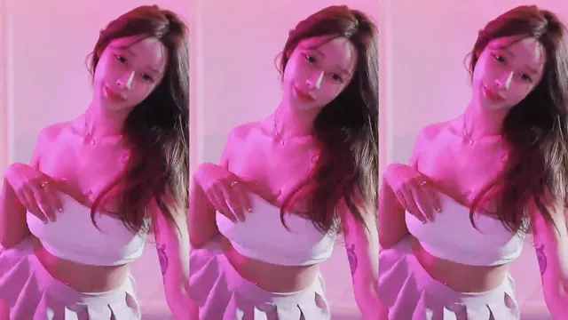 图片[4] - [Korean BJ] love0098 2025-11-06 - KBJFan