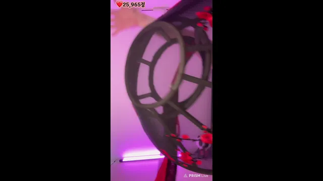 图片[2] - [Korean BJ] 1004162 2025-02-27 - KBJFan