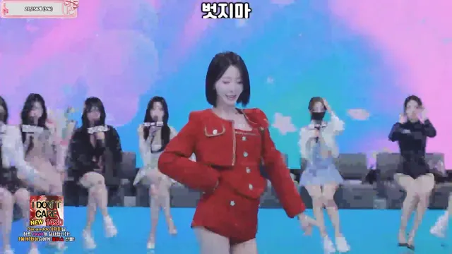 图片[3] - [Korean BJ] pandaclass 2026-03-31 - KBJFan