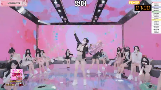 图片[36] - [Korean BJ] pandaclass 2026-03-26 - KBJFan