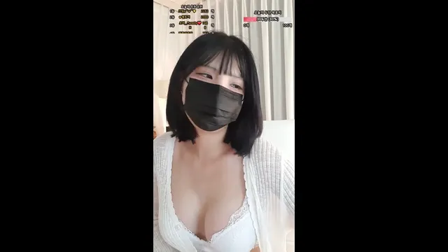 图片[3] - [Korean BJ] wopeq12 2025-09-14 - KBJFan