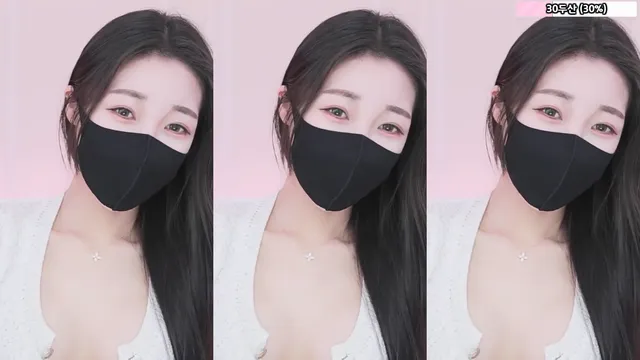 图片[3] - [Korean BJ] bongbong486 2025-02-02 - KBJFan