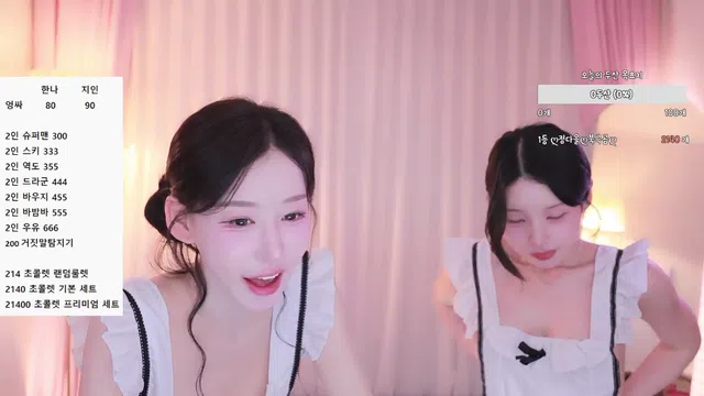 图片[7] - [Korean BJ] in0410 2026-02-14 - KBJFan