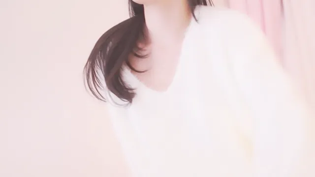 图片[6] - [Korean BJ] in0410 2025-05-02 - KBJFan